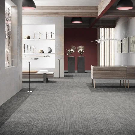 Ковровая плитка AW Mambo 94 в Йошкар-Оле