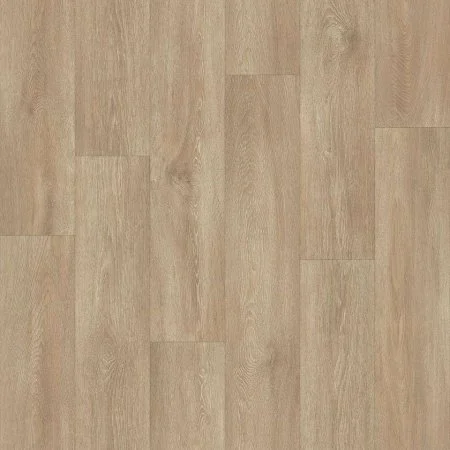 Линолеум Tarkett Idylle Nova Atlanta 1 2 м в Йошкар-Оле