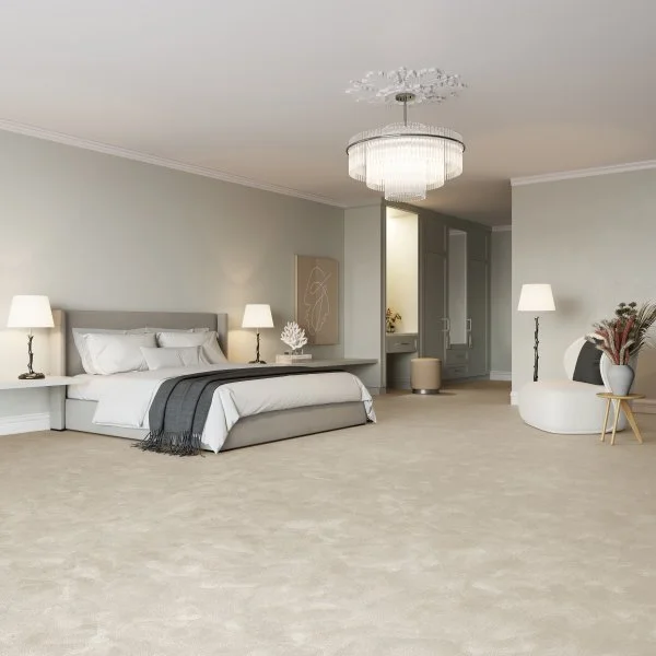 Ковровое покрытие AW Orseis 39 - (4м) в Йошкар-Оле