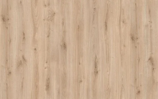 Ламинат Kronostar Caspian 8/32 D7049 Дуб Милано в Йошкар-Оле