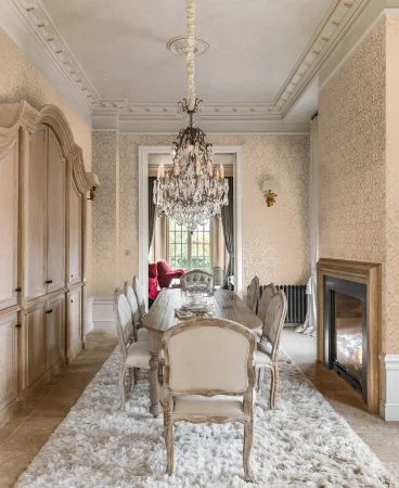 Обои Loymina Gallery Classic GC4, 002 в Йошкар-Оле