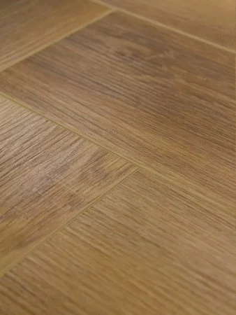 Плитка SPC Bonkeel Pine 4.5мм 307 в Йошкар-Оле