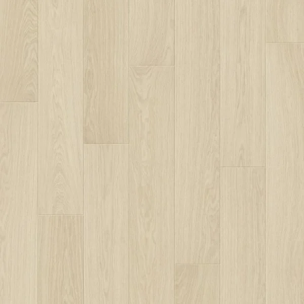 Ламинат Pergo Skara Pro Современный Датский Дуб L1251-03372 в Йошкар-Оле