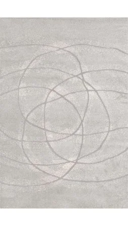 Ковер Синтелон Terra 0,80x1,50 05SGS Прямоугольник в Йошкар-Оле