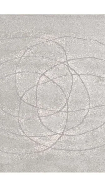 Ковер Синтелон Terra 1,60x2,30 05SGS Прямоугольник в Йошкар-Оле