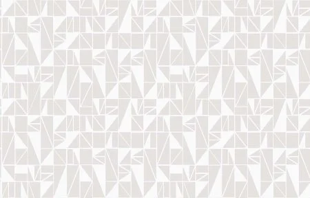 Обои Milassa Geometrica Gm6, 001/1 в Йошкар-Оле
