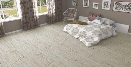 Ламинат Kastamonu Black BLA006 Дуб Кадьяк в Йошкар-Оле