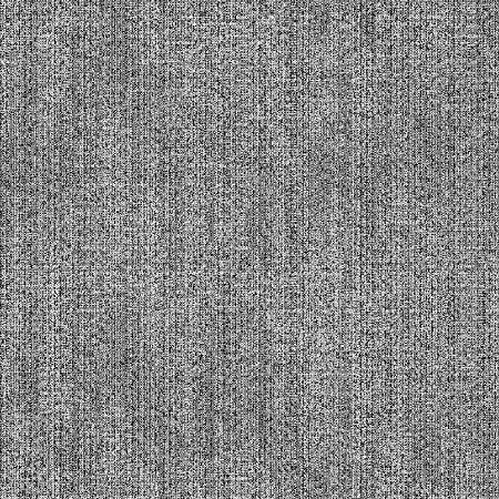 Флизелиновые обои под покраску Milassa STR 2 001 в Йошкар-Оле