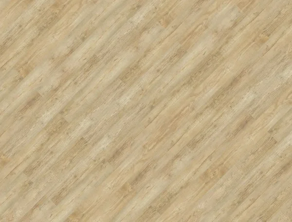 Кварц-виниловая плитка FineFloor Made In Belgium Дуб Гримберген MIB-0052 в Йошкар-Оле