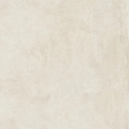 Керамогранит Italon Миллениум Пьюр 80*80 в Йошкар-Оле