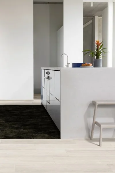 LVT-плитка Moduleo Roots Glue 0.40 Cantera 46990M в Йошкар-Оле