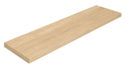 Керамогранит Coliseum Дукале Сэнд Ступень угловая левая (Натуральный, 33х120) в Йошкар-Оле