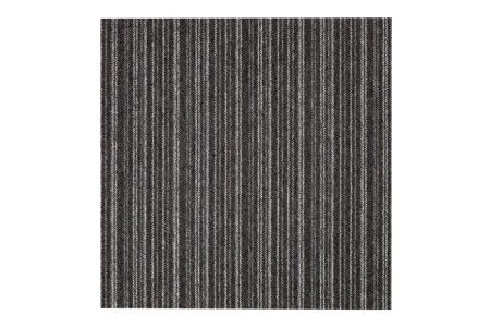 Ковровая плитка Bonkeel Space Strip в Йошкар-Оле