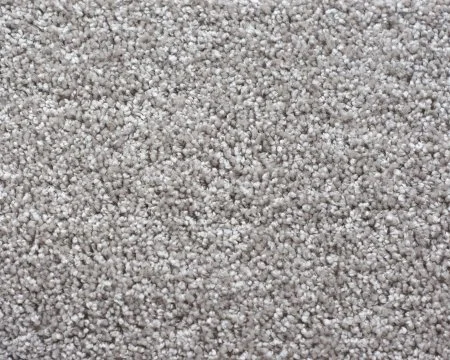 Ковровое покрытие Zartex Адель 010 Серо-Фиолетовый - 4 м в Йошкар-Оле