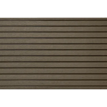 Ступень CM STAIR (3000х305х25 мм) Венге в Йошкар-Оле