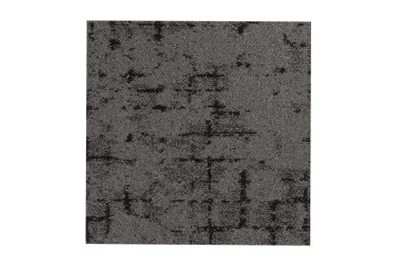Ковровая плитка AW Macro 97 в Йошкар-Оле
