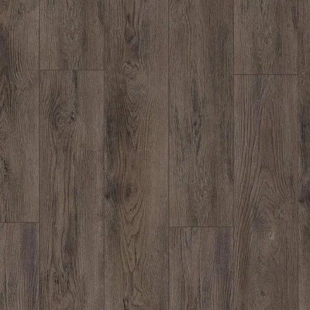 Ламинат La Moena Bellamonte LM-19 Дуб Тиволи в Йошкар-Оле