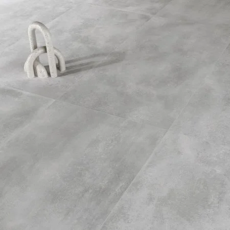 Керамогранит Coliseum Астро Сильвер 60х120 (Натуральный и Реттифицированный) в Йошкар-Оле