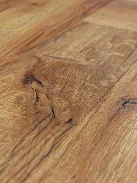 ПВХ плитка Bonkeel Rockstar Dio Планка (914,4 x 152,4 мм) в Йошкар-Оле