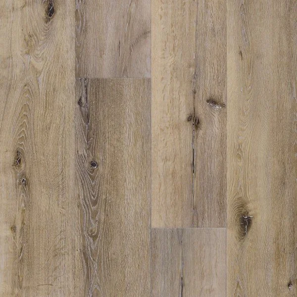 Кварц-виниловая плитка Refloor Fargo Comfort XXL DL1603 Дуб Кантри в Йошкар-Оле