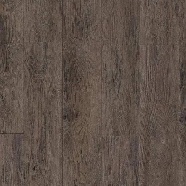 Ламинат La Moena Bellamonte LM-19 Дуб Тиволи в Йошкар-Оле