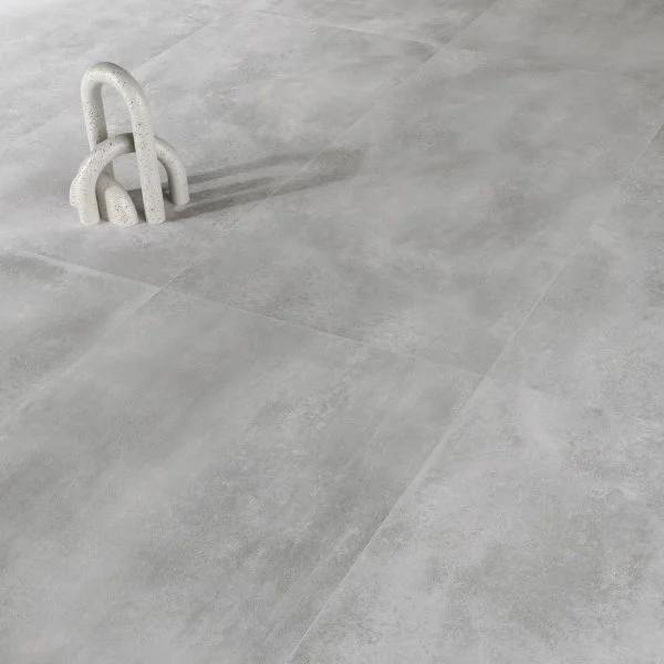 Керамогранит Coliseum Астро Сильвер 60х120 (Натуральный и Реттифицированный) в Йошкар-Оле