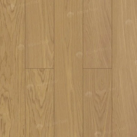 Инженерная доска Alpine Floor Villa Дуб Миндальный в Йошкар-Оле