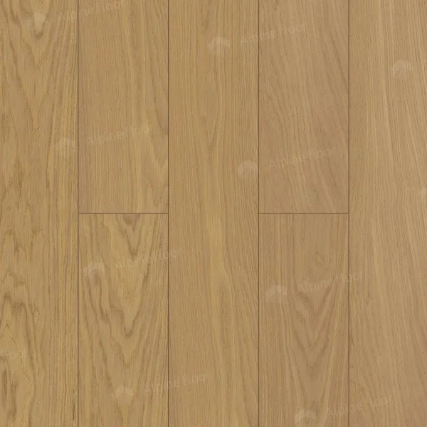 Инженерная доска Alpine Floor Villa Дуб Миндальный в Йошкар-Оле