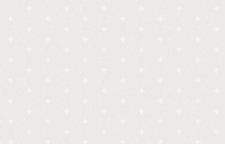 Обои Milassa Neo Classic Neo6, 001 в Йошкар-Оле