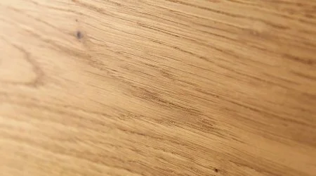 Паркетная доска Auswood Travel Herringbone Oak Paphos в Йошкар-Оле