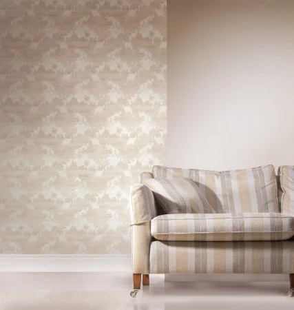 Обои Loymina Golden Library SAT31, 001/1 в Йошкар-Оле