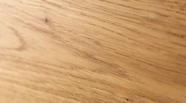 Паркетная доска Auswood Travel Herringbone Oak Paphos в Йошкар-Оле