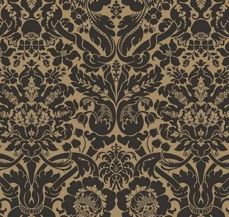 Обои Loymina Gallery Classic GC4, 012 в Йошкар-Оле