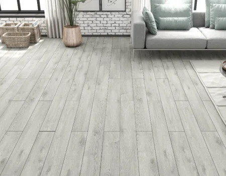 Ламинат AGT Effect PRK910 Нирвана в Йошкар-Оле