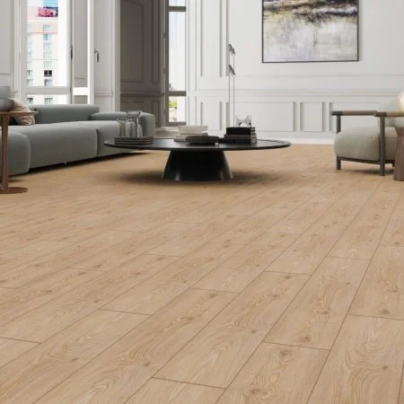 Ламинат Kastamonu Floorpan Prime FR012 Риальто в Йошкар-Оле