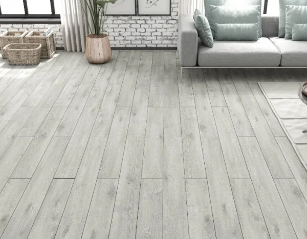 Ламинат AGT Effect PRK910 Нирвана в Йошкар-Оле