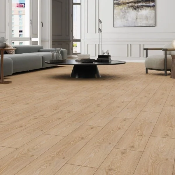 Ламинат Kastamonu Floorpan Prime FR012 Риальто в Йошкар-Оле