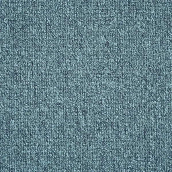 Ковровая плитка AW Medusa 70 в Йошкар-Оле