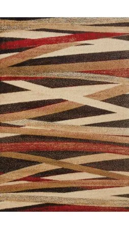 Ковер Синтелон Practica 2,00x3,00 A8VCD Прямоугольник в Йошкар-Оле