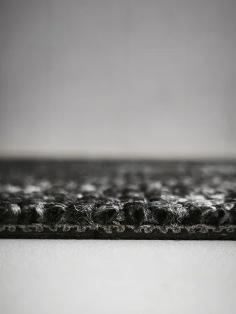 Ковровая плитка Bonkeel Sensei Granite в Йошкар-Оле