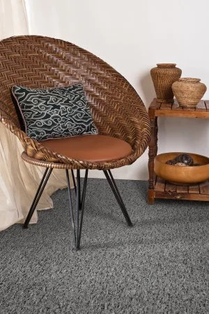 Ковровое покрытие AW Savannah 97 - (4м) в Йошкар-Оле