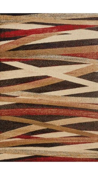 Ковер Синтелон Practica 2,00x3,00 A8VCD Прямоугольник в Йошкар-Оле