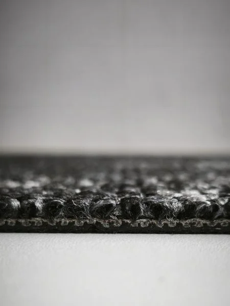 Ковровая плитка Bonkeel Sensei Granite в Йошкар-Оле