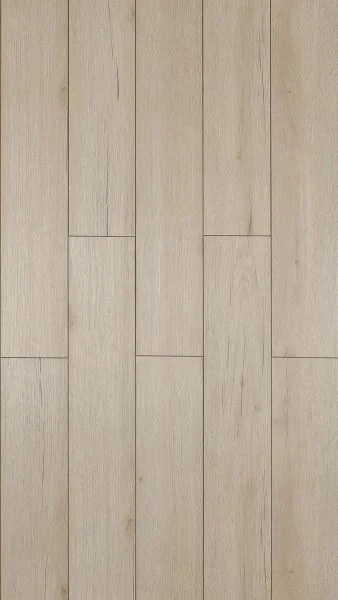 Ламинат AGT Bering PRK602 Дорино в Йошкар-Оле