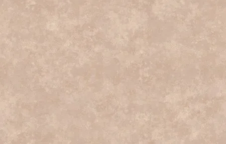 Обои Loymina Stucco STC5 002/4 в Йошкар-Оле