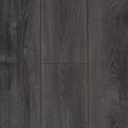 Ламинат La Moena Bellamonte LM-20 Сосна Мессина в Йошкар-Оле