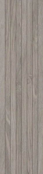 Керамогранит Italon Лофт Мурлэнд 20* 80 Татами в Йошкар-Оле