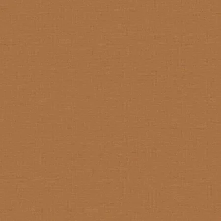 Обои Loymina Equator QTR8, 010/1 в Йошкар-Оле