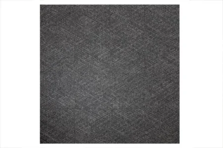 Ковровая плитка Bonkeel Shade Gref в Йошкар-Оле