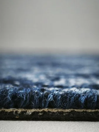 Ковровая плитка Bonkeel Star Blue в Йошкар-Оле